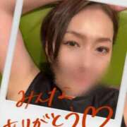 ヒメ日記 2025/08/31 19:31 投稿 あいこ ミラー