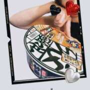 ヒメ日記 2025/09/06 16:09 投稿 あいこ ミラー