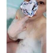 ヒメ日記 2025/09/13 17:06 投稿 あいこ ミラー