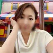 ヒメ日記 2025/09/20 12:32 投稿 あいこ ミラー