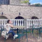 ヒメ日記 2025/09/25 13:02 投稿 あいこ ミラー