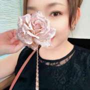 ヒメ日記 2025/09/30 16:39 投稿 あいこ ミラー