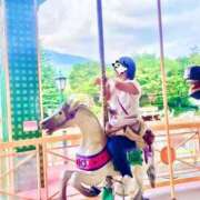 ヒメ日記 2025/10/01 15:14 投稿 あいこ ミラー