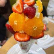 ヒメ日記 2025/10/09 20:50 投稿 あいこ ミラー