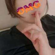 ヒメ日記 2025/10/11 16:52 投稿 あいこ ミラー