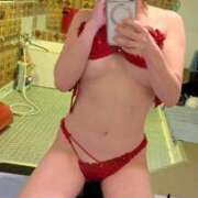 ヒメ日記 2025/10/23 13:18 投稿 あいこ ミラー