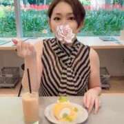 ヒメ日記 2025/11/09 22:13 投稿 あいこ ミラー