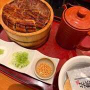 ヒメ日記 2025/11/17 11:30 投稿 あいこ ミラー