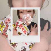 ヒメ日記 2025/11/18 13:36 投稿 あいこ ミラー