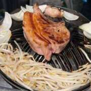 ヒメ日記 2025/11/25 11:45 投稿 あいこ ミラー