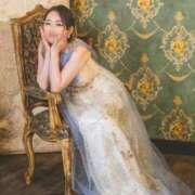 ヒメ日記 2025/11/27 15:11 投稿 あいこ ミラー