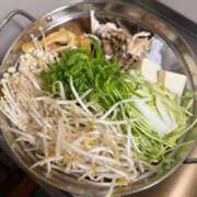 ヒメ日記 2025/11/28 19:23 投稿 あいこ ミラー