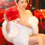 あいこ そろそろXmasがやってくる??? ミラー