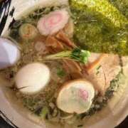 あいこ 心も体もホカホカに ミラー