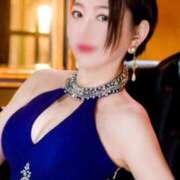 ヒメ日記 2025/12/08 19:31 投稿 あいこ ミラー