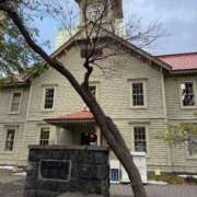 ヒメ日記 2025/12/09 17:32 投稿 あいこ ミラー