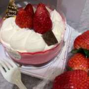 ヒメ日記 2025/12/25 21:39 投稿 あいこ ミラー