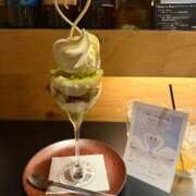 ヒメ日記 2025/12/30 21:36 投稿 あいこ ミラー