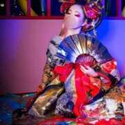 ヒメ日記 2026/01/04 11:09 投稿 あいこ ミラー