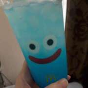 ヒメ日記 2026/01/07 17:19 投稿 あいこ ミラー