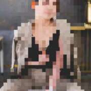 ヒメ日記 2026/01/08 16:16 投稿 あいこ ミラー