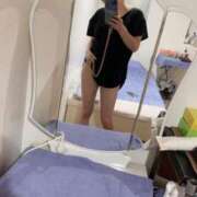 あいこ [お題]from:ほかに何が？さん ミラー