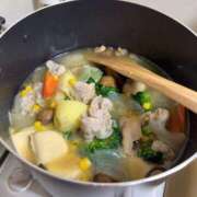 ヒメ日記 2026/01/23 15:54 投稿 あいこ ミラー