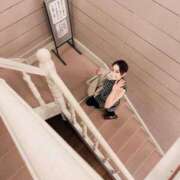 ヒメ日記 2026/01/27 12:20 投稿 あいこ ミラー