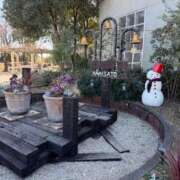 ヒメ日記 2026/02/04 12:45 投稿 あいこ ミラー