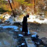 ヒメ日記 2026/02/05 17:16 投稿 あいこ ミラー