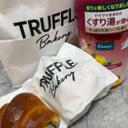 ヒメ日記 2026/02/07 19:47 投稿 あいこ ミラー