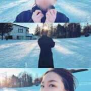 ヒメ日記 2026/02/08 12:39 投稿 あいこ ミラー