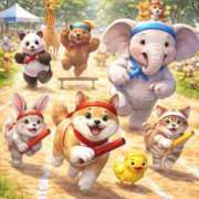 ヒメ日記 2026/02/24 08:31 投稿 あいこ ミラー