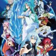 ヒメ日記 2026/02/25 12:32 投稿 あいこ ミラー