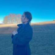 ヒメ日記 2026/02/26 12:05 投稿 あいこ ミラー