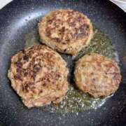 ヒメ日記 2026/03/01 19:15 投稿 あいこ ミラー