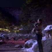 ヒメ日記 2026/03/05 12:05 投稿 あいこ ミラー