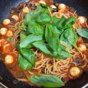 ヒメ日記 2026/03/06 17:02 投稿 あいこ ミラー