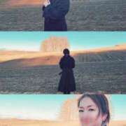 ヒメ日記 2026/03/09 12:05 投稿 あいこ ミラー