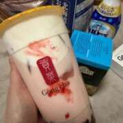 ヒメ日記 2026/03/16 21:12 投稿 あいこ ミラー