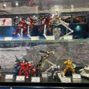 ヒメ日記 2026/03/18 01:24 投稿 あいこ ミラー