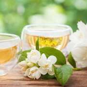 ヒメ日記 2026/03/22 16:18 投稿 あいこ ミラー