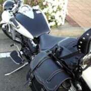 ヒメ日記 2026/03/23 12:32 投稿 あいこ ミラー