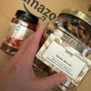 ヒメ日記 2026/03/24 18:03 投稿 あいこ ミラー