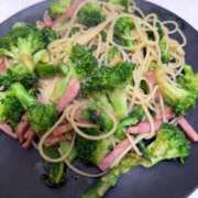 ヒメ日記 2026/03/25 12:32 投稿 あいこ ミラー