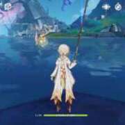 ヒメ日記 2026/03/28 12:05 投稿 あいこ ミラー