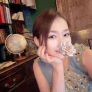 ヒメ日記 2026/04/01 12:50 投稿 あいこ ミラー