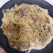 ヒメ日記 2026/04/03 16:45 投稿 あいこ ミラー