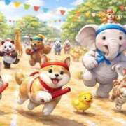 ヒメ日記 2026/04/06 08:49 投稿 あいこ ミラー