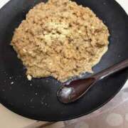 ヒメ日記 2026/04/07 12:17 投稿 あいこ ミラー